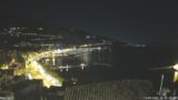 13/05/2025, 00:19