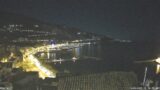 13/05/2025, 02:58