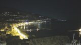 13/05/2025, 03:58