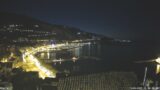 13/05/2025, 04:48