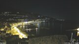 13/05/2025, 23:59