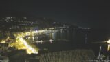 14/05/2025, 01:49