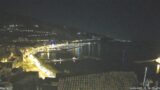 14/05/2025, 02:58