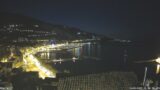 14/05/2025, 04:48