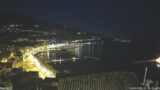 14/05/2025, 21:49