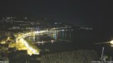 14/05/2025, 21:59