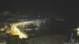 14/05/2025, 23:39