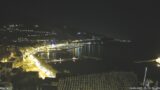 14/05/2025, 23:59