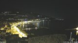 15/05/2025, 00:19