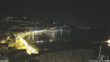 15/05/2025, 00:49