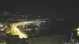 15/05/2025, 01:19