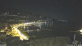 15/05/2025, 02:58