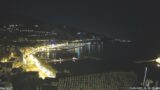 15/05/2025, 04:28