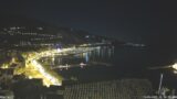 15/05/2025, 04:38