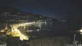 15/05/2025, 04:48