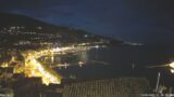 15/05/2025, 21:39