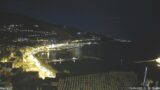 15/05/2025, 21:49