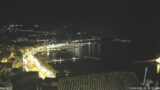 15/05/2025, 22:49