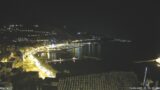 15/05/2025, 22:59
