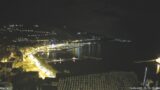 15/05/2025, 23:39