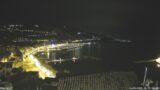 16/05/2025, 00:59