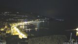 16/05/2025, 05:08