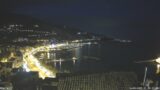 16/05/2025, 21:49