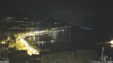 17/05/2025, 04:38