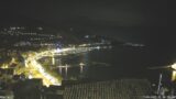 17/05/2025, 22:19