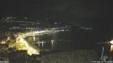 17/05/2025, 22:39