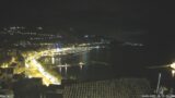 18/05/2025, 00:59
