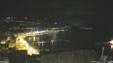 18/05/2025, 01:09