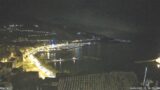 18/05/2025, 02:58