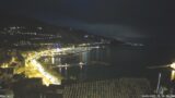 18/05/2025, 05:08