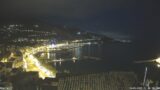 18/05/2025, 21:48