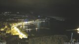 19/05/2025, 00:59