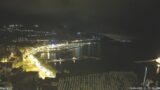 19/05/2025, 01:09