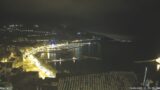 19/05/2025, 01:29