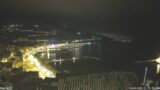 19/05/2025, 01:39