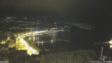 19/05/2025, 01:49