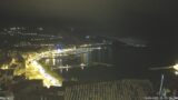 19/05/2025, 02:09