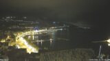 19/05/2025, 02:29