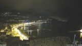 19/05/2025, 02:39