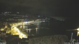 19/05/2025, 02:49