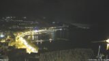 19/05/2025, 03:08
