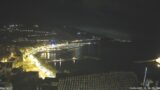 19/05/2025, 04:08