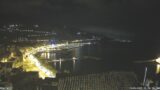 19/05/2025, 04:28