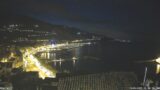 19/05/2025, 04:48