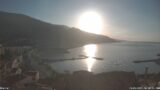19/05/2025, 06:58