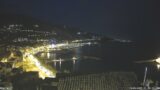 19/05/2025, 21:49